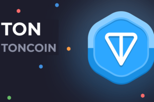 Криптобіржа KuCoin запускає торгівлю скандальним токеном TON