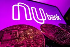 Бразильский гигант цифрового банкинга готовится представить цифровую валюту