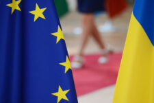 ЄС розглядає можливість виділяти Україні щомісяця €1,5 млрд протягом 2023 року