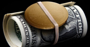 Криптобиржа FTX работает над созданием собственного стейблкоина