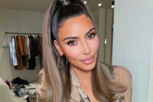 SEC звинуватила Кім Кардаш’ян у рекламі криптовалюти через Instagram