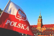 Спрощений доступ росіян на польський ринок праці офіційно скасовано