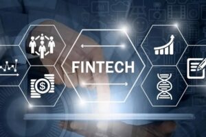 Сразу несколько украинских стартапов стали финалистами The Europas Awards 2022