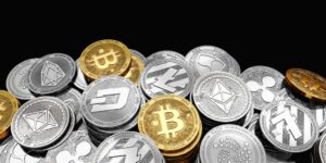 Как заработать на лаунчпадах: покупаем токены на старте на бирже Bybit