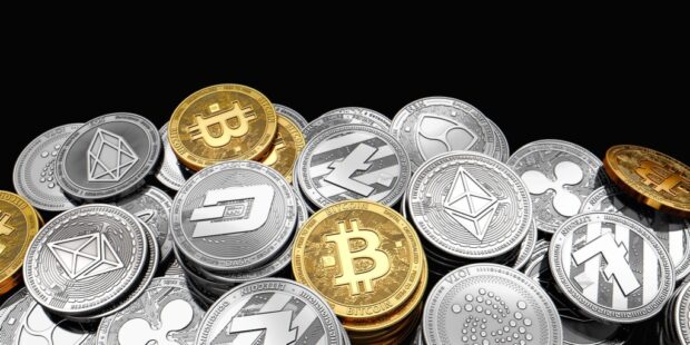 Як заробити на лаунчпадах: купуємо токени на старті на біржі Bybit