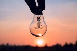 Кожен другий будинок у Києві може залишитись без електрики – ДТЕК Yasno