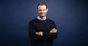 Coinbase наняла нового регионального директора в Европе