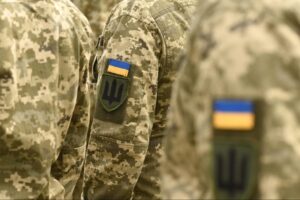 Мобілізація безробітних: в уряді розповіли про подробиці процедури
