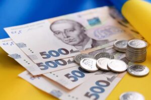 ВПО у чотирьох областях отримають фінансову допомогу від США: подробиці програми