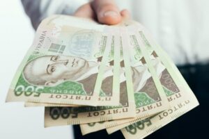 Переможцям проєкту “еРобота” виділять 50 мільйонів гривень: умови участі