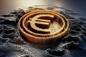 Введение цифрового евро: ЕС планирует принять специальный закон