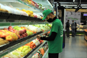 Як змінились ціни на продукти в Україні за останній рік — інфографіка