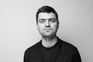 О сотрудничестве с банками и планы на будущее: Интервью с Антоном Пятыгиным, совладельцем финтех-стартапа Ocean.me