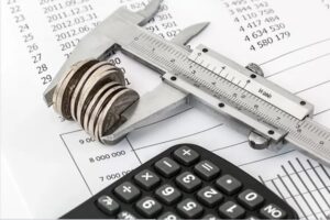 Проєкт бюджету на 2023 рік: скільки грошей виділено на «Доступні кредити 5-7-9»