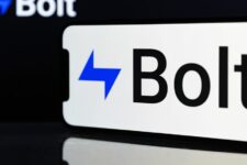 Обман инвесторов, кредиты сотрудникам и громкие судебные иски: Как взлетел и падает финтех-единорог Bolt