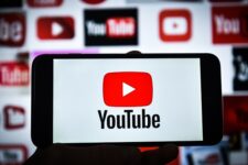 YouTube может сделать платным просмотр видео в высоком качестве