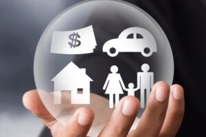 Ринок страхування в Україні: що змінилось та які виплати можна отримати