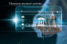 ТОП-7 українських платіжних систем