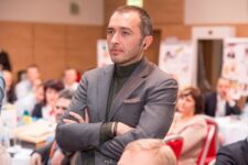 Парламент назначил Андрея Пышного новым главой Нацбанка: что о нем известно