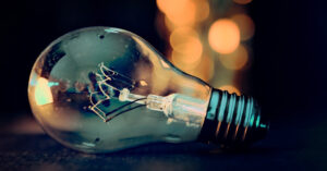 «Укренерго»: Графіки погодинних відключень світла скасовано