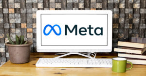 Bank of America понизил рейтинг Meta с «покупать» до «нейтрального»: причины