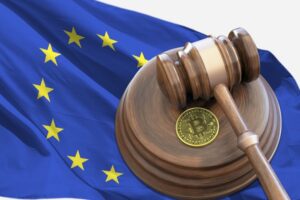 Правда ли, что россиянам запретили криптовалюты