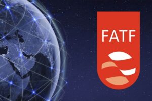 Россия должна попасть в черный список FATF — НБУ