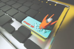 ТОП-5 самых громких FinTech провалов