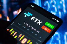 Сем Бенкман-Фрід оголошує про запуск криптовалютної біржі FTX: V2
