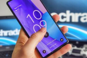 В некоторых сервисах Android и Chrome упростят вход: подробности