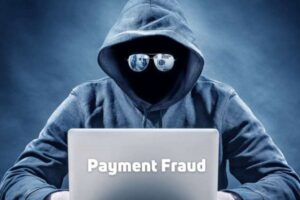 Европейская банковская ассоциация разработала таксономию мошенничества