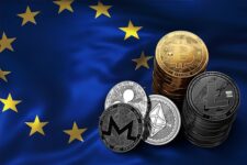 Комітет Європарламенту схвалив законопроєкт щодо регулювання крипторинку: що це означає для бізнесу?