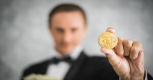 Более 70% биткоин-миллионеров утратили свой статус в 2022 году