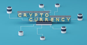 5 новых криптовалют, которые достигли $50 млрд рыночной капитализации менее чем за неделю