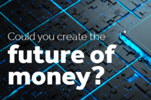 Украинцы завоевали второе место на международном хакатоне CBDC — детали соревнования