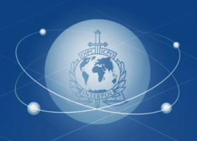 Навіщо Інтерпол охороняє Метавсесвіт