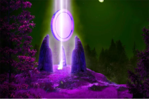 Стейблкоины: все, что нужно знать про будущее цифровых денег