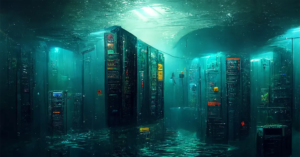 Binance запустит продукт облачного майнинга уже в ноябре