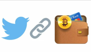 Twitter разрабатывает собственный криптовалютный кошелек