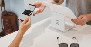 Google Wallet та Google Pay: у чому різниця