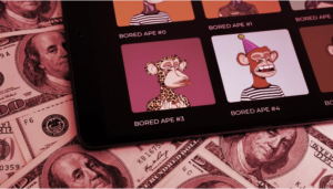 Комиссия по ценным бумагам и биржам начала расследование в отношении Yuga Labs