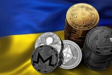 Як купити криптовалюту в Україні під час війни — інструкція