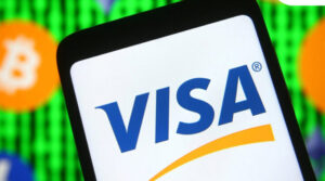 Visa планирует создать собственный криптовалютный кошелек