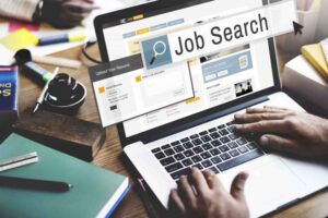 Робота в Європі для українців: найпоширеніші вакансії та зарплати