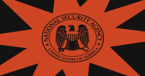 Бывшего сотрудника АНБ США могут казнить за попытку сотрудничества с Россией