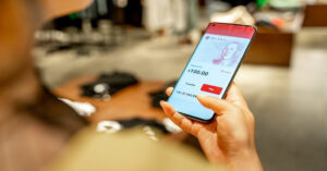 Обсяг транзакцій цифрового юаня зріс майже до $14 мільярдів