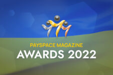 Урочисте нагородження незламних – PaySpace Magazine Awards 2022. Долучайтеся до трансляції церемонії 2 лютого