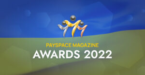 PaySpace Magazine Awards 2022: до конца приема заявок осталось 5 дней — торопитесь!
