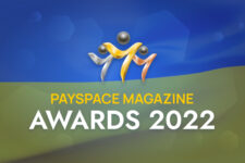 Незламний FinTech: 10 жовтня старт PaySpace Magazine Awards 2022