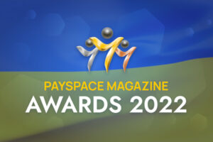 Несломленный FinTech: 10 октября старт PaySpace Magazine Awards 2022